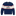 I Am Enron Sweater - Navy