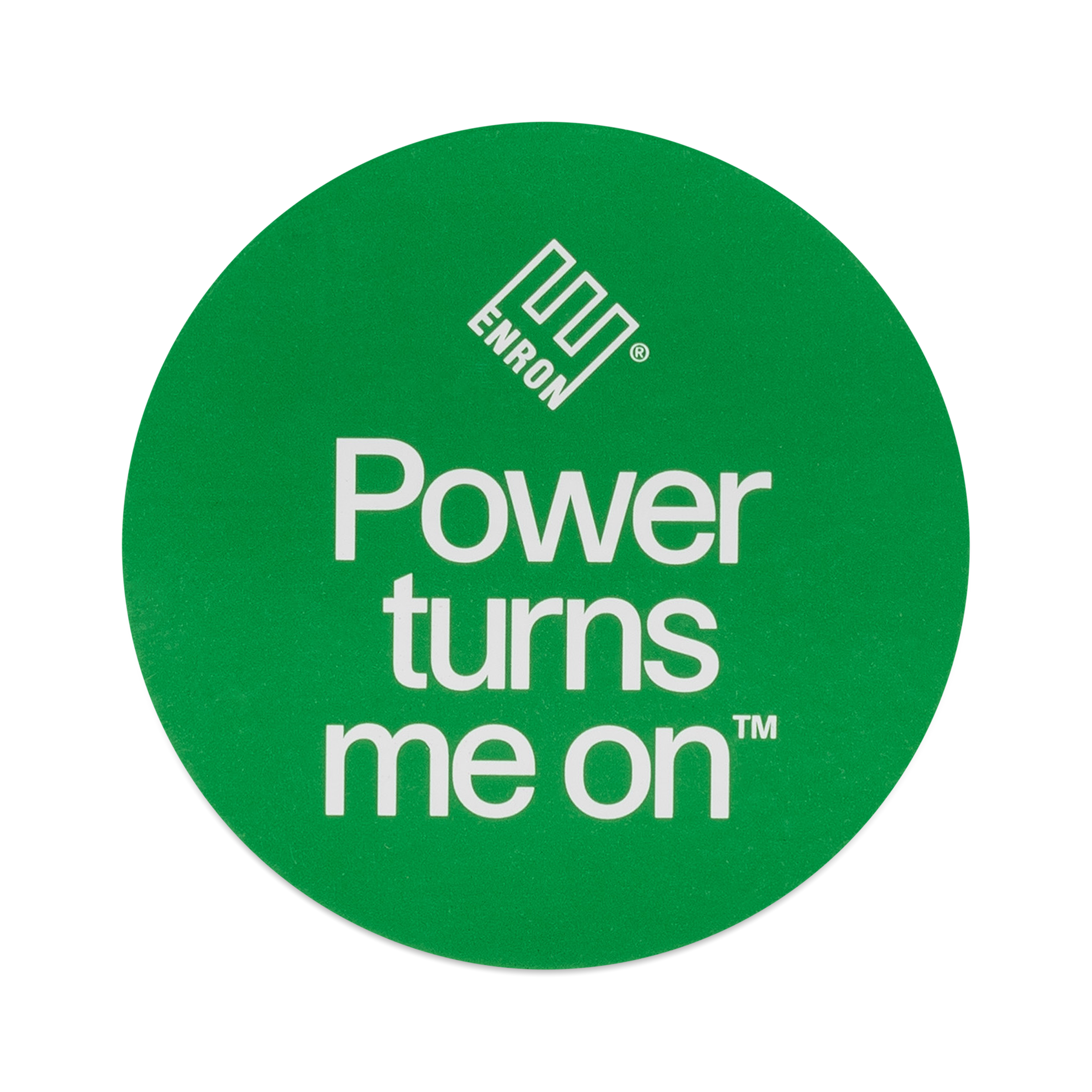 Essential Sticker Pack (4) - Multicolor