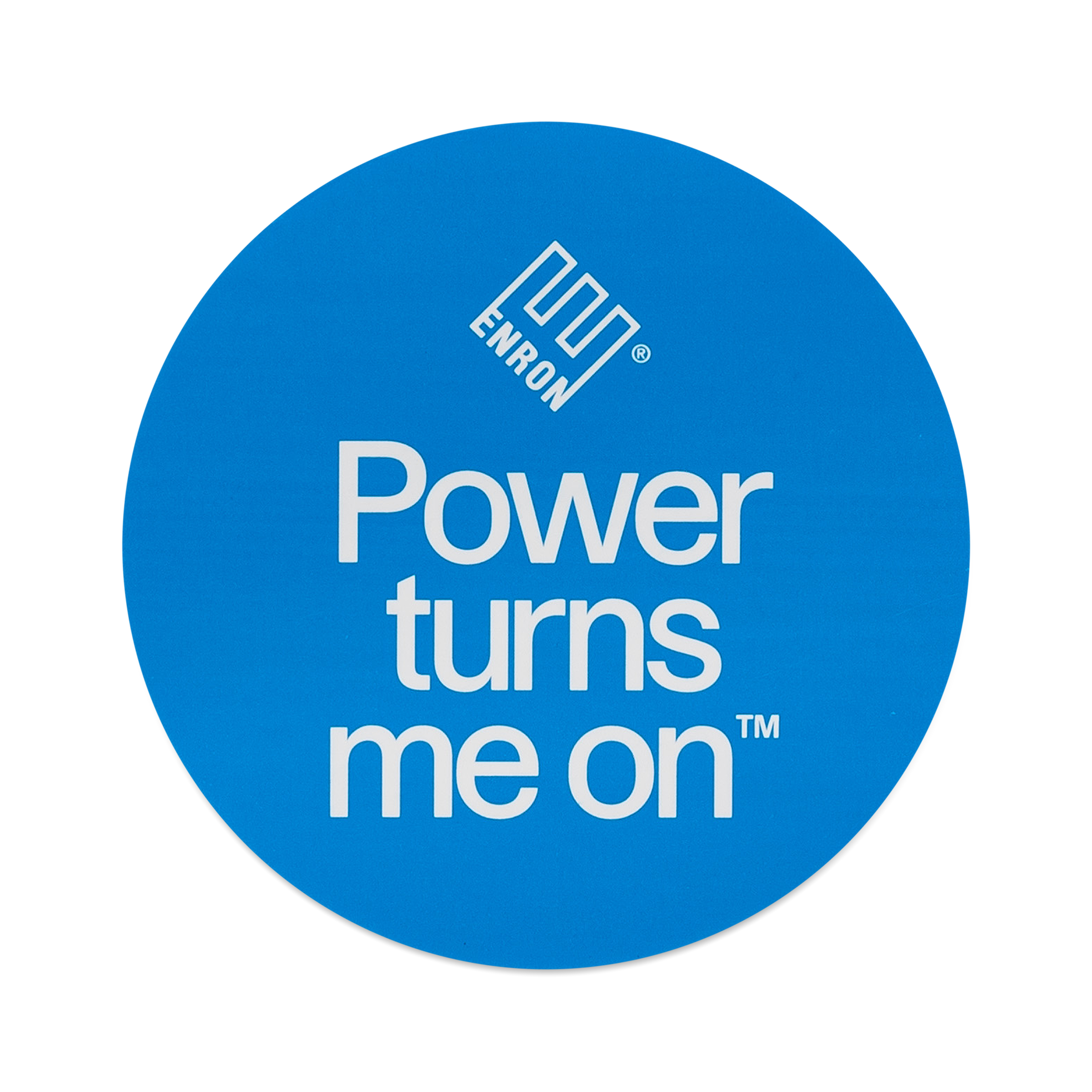 Essential Sticker Pack (4) - Multicolor