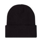 Beanie - Black