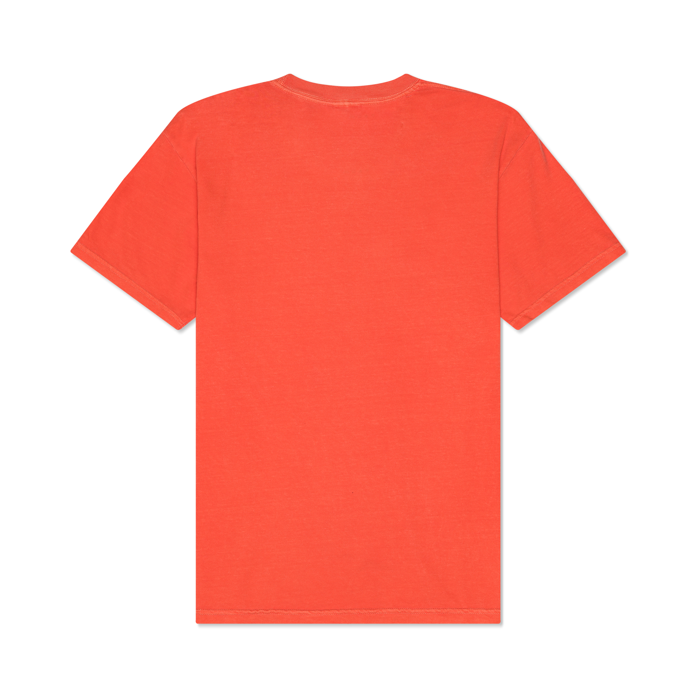 For Everyone Tee - Orange