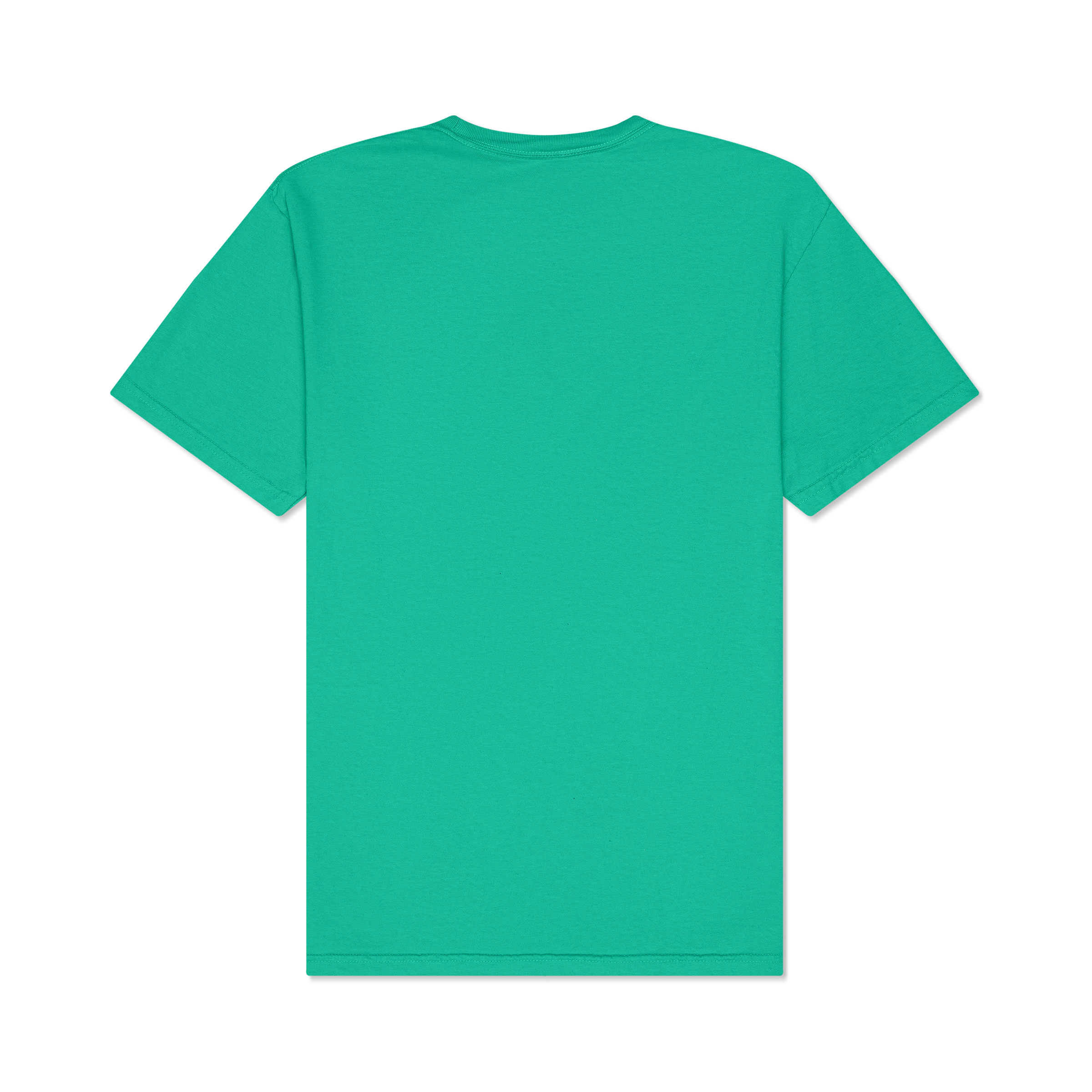 For Everyone Tee - Green