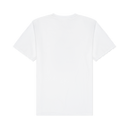 We're Back Tee