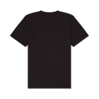 We're Back Tee - Black