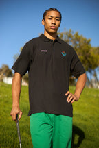 Pro E1 Polo