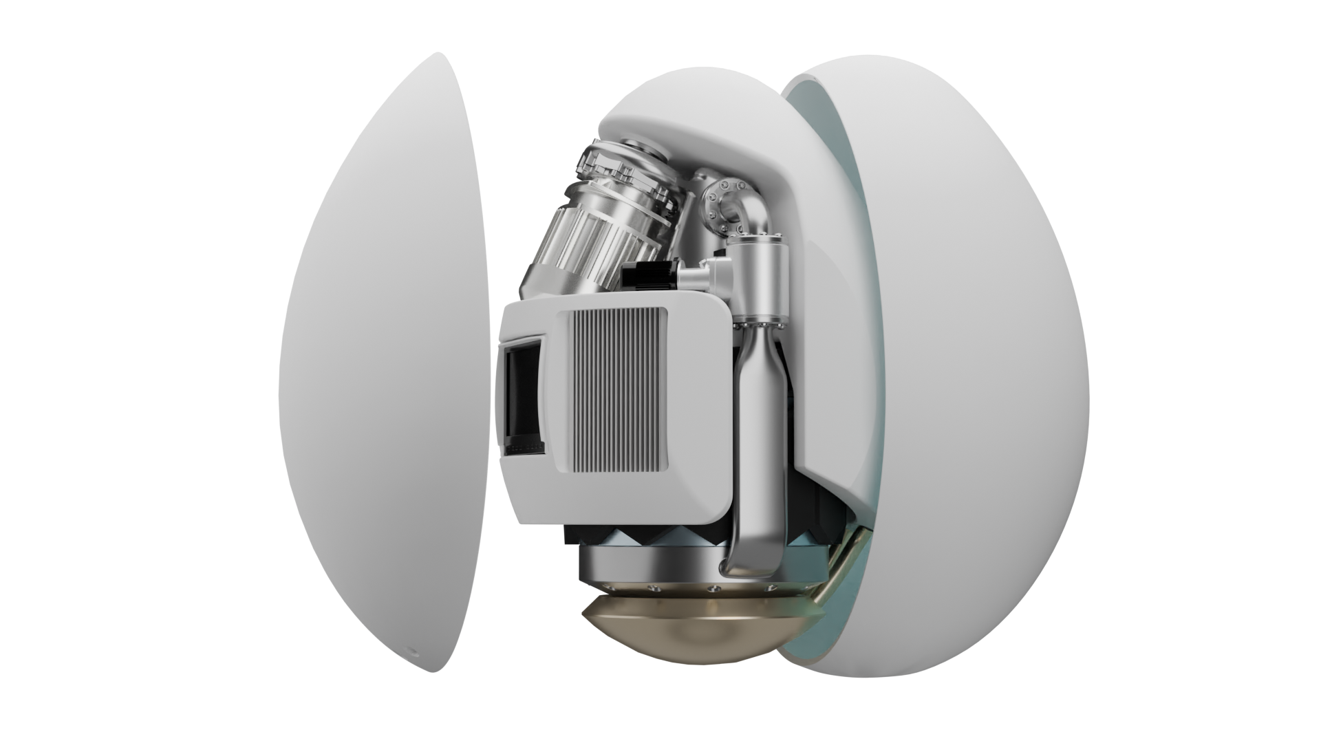 Meet The Egg Enron Corporation Meet The Egg Enron Corporation