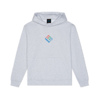 Americas Leading Energy Company Hoodie