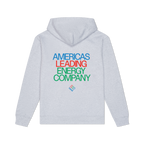 Americas Leading Energy Company Hoodie