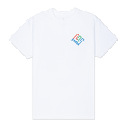 Americas Leading Energy Company Tee
