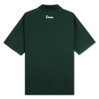Pro E1 Polo - Green