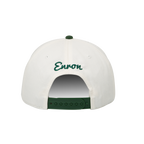 Pro E1 Hat - Green