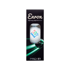 Pro E1 Golf Balls