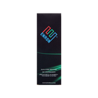 Pro E1 Golf Balls