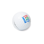 Pro E1 Golf Balls