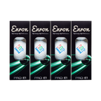 Pro E1 Golf Balls