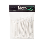 Pro E1 Wooden Tees