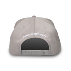 Enron Was Right - Grey