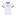 Chosen One Tee - White