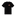 Cross Country Tee - Black