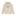 Enron Egg Hoodie - Ivory