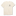 Enron Corp Tee - Ivory