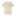 Enron Corp Tee - Ivory