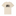 Enron Corp Tee - Ivory