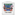 Opening Day Seat Cushion - White