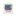 Opening Day Seat Cushion - White