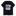 Opening Day Tee - Black