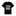Opening Day Tee - Black