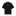 Enron Golf Polo - Black