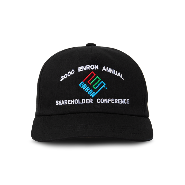 Headwear