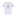 Summer Internship 1997 Tee - White