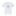 Summer Internship 1997 Tee - White
