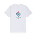 Summer Internship 1997 Tee - White
