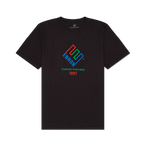 Summer Internship 1997 Tee