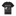 Trucker's Promise Tee - Pepper