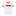 Enron Vision Tee - White