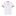 Enron Vision Tee - White