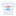 Women of Enron Cropped Tee - White