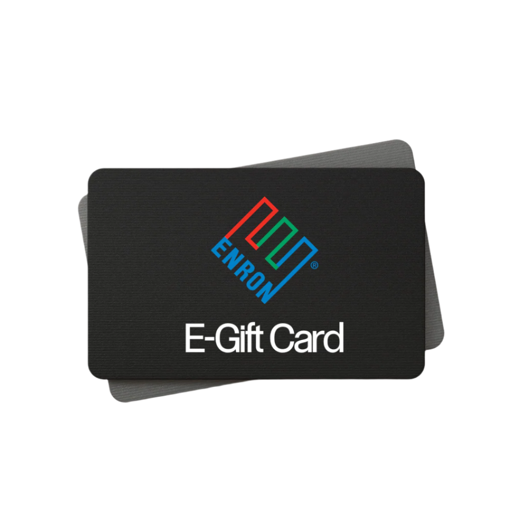 E-Gift Card