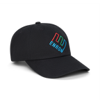 Dad Hat - Black