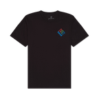 Core Tee - Black