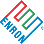 https://enron.com/cdn/shop/files/enronlogo.png?crop=center&height=180&v=1732643174&width=180