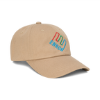 Dad Hat - Khaki