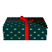 Gift